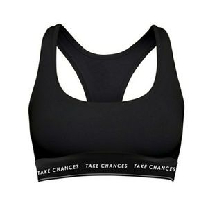 COLBY BROCK: LIMITED EDITION BRA AND UNDERWEAR SET